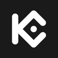 KuCoin Info - Crypto Tracker