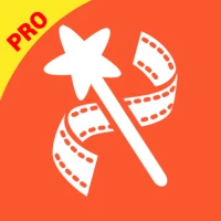 VideoShow Pro Video Editor