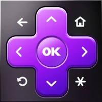 Akıllı TV Uzaktan: Roku TV