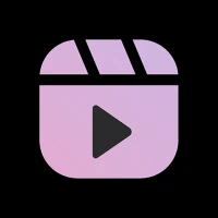 InstaClip - AI Shorts Video