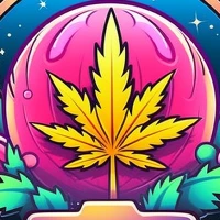 Weed Pinball: Pinball Oyunları