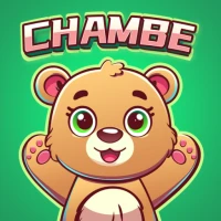 Chambe Group Voice Chat