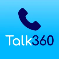 Talk360: Uluslararası Arama