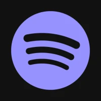 Spotify for Podcasters