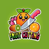 Fruit Cutter