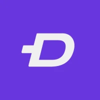 Zedge™ - Duvar Kağıtları