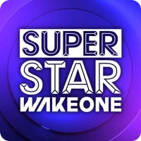 SUPERSTAR WAKEONE