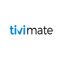 Tivimate Player for IPTV