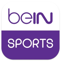 beIN SPORTS TR