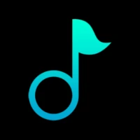 Heard-It! Music Trivia Game