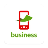 M-PESA Business Tanzania