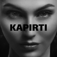 Kapirti | Evlilik isteyenler