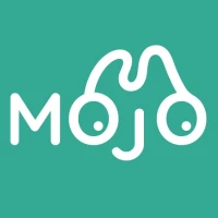 Mojo Education