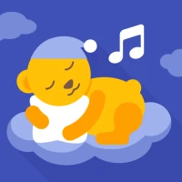 Lullaby Songs Baby Music 2025