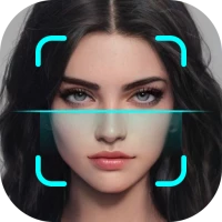 AI Face Swap Video App-Swapme