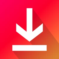 Video Downloader: Story, Video