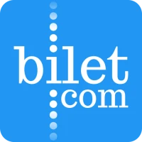 Bilet.com - Seyahat & Etkinlik