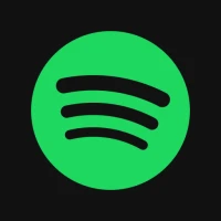 Spotify: موسيقى وبودكاست