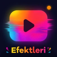 Video Düzenleyici: Video Efekt