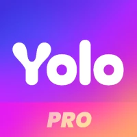 Yolo Pro：Görüntülü Sohbet