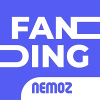 FANDING x NEMOZ