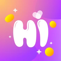 HiFami - Join & Play Freely!