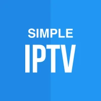 Simple IPTV - IPTV Player