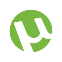 µTorrent® - Torrent İndirici