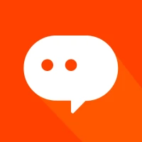 DaTalk: Honest anonymous chat