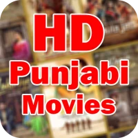 Punjabi Movies