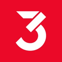 3sat-Mediathek