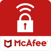 Safe Connect VPN: Secure Wi-Fi