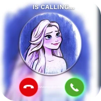 Call From Elssa Video & Chat