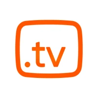 Kartina.TV for Android TV