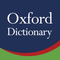 Oxford Dictionary