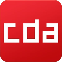 CDA Smart TV (dla Android TV)