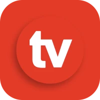 TvProfil - TV programı