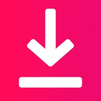 Video Downloader - Reels Saver