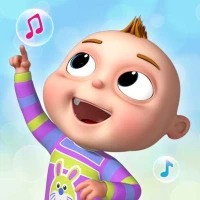 Kids Nursery Rhymes Videos