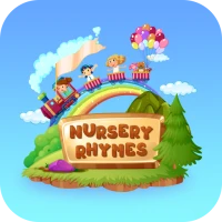 Nursery Rhymes - Kids Songs