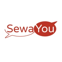 SewaYou: Japanese Friends Chat