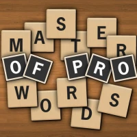 Master of Words PRO