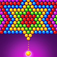 Bubble Shooter