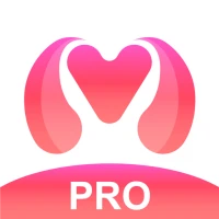 Ming Live Pro - Live Stream