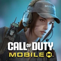 Call of Duty: Mobile 1. Sezon