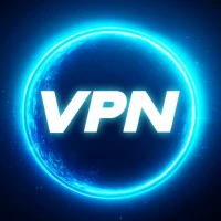 VPN Lumos: Güvenli VPN & Proxy