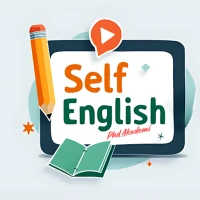 SelfEnglish: İngilizce Öğren