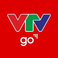 VTVgo Truyền hình số Quốc gia