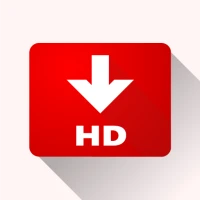 AZ Video Downloader