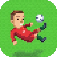 World Soccer Challenge